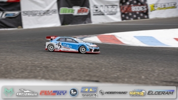 ETS-Round-3-18-Luxemburg-Thursday-Part-2-249