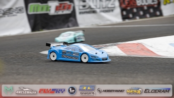 ETS-Round-3-18-Luxemburg-Thursday-Part-2-25
