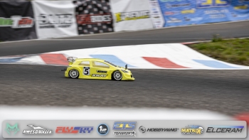 ETS-Round-3-18-Luxemburg-Thursday-Part-2-250