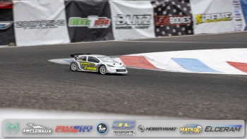 ETS-Round-3-18-Luxemburg-Thursday-Part-2-251