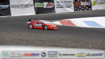 ETS-Round-3-18-Luxemburg-Thursday-Part-2-252
