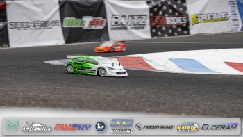 ETS-Round-3-18-Luxemburg-Thursday-Part-2-253