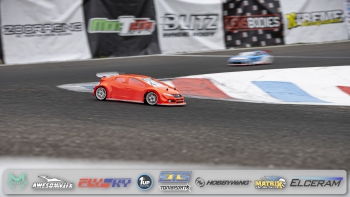 ETS-Round-3-18-Luxemburg-Thursday-Part-2-254