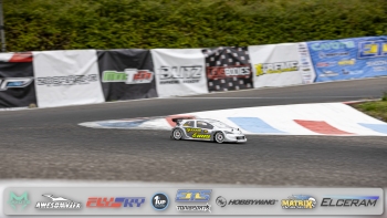 ETS-Round-3-18-Luxemburg-Thursday-Part-2-255