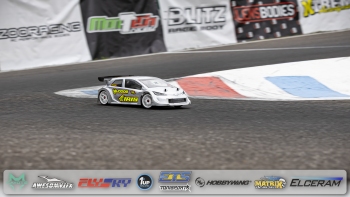 ETS-Round-3-18-Luxemburg-Thursday-Part-2-257