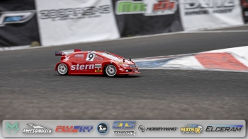 ETS-Round-3-18-Luxemburg-Thursday-Part-2-258
