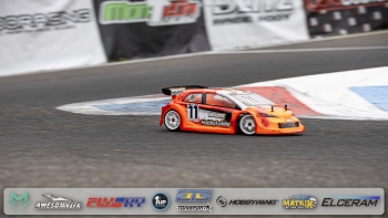 ETS-Round-3-18-Luxemburg-Thursday-Part-2-259