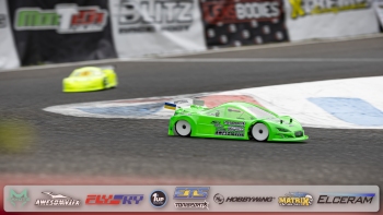 ETS-Round-3-18-Luxemburg-Thursday-Part-2-26