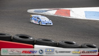 ETS-Round-3-18-Luxemburg-Thursday-Part-2-262
