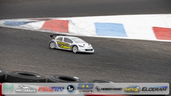 ETS-Round-3-18-Luxemburg-Thursday-Part-2-263