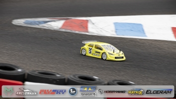 ETS-Round-3-18-Luxemburg-Thursday-Part-2-264