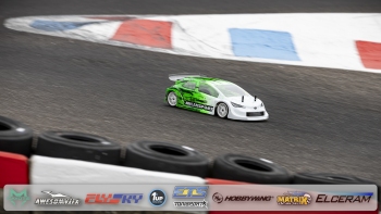 ETS-Round-3-18-Luxemburg-Thursday-Part-2-265