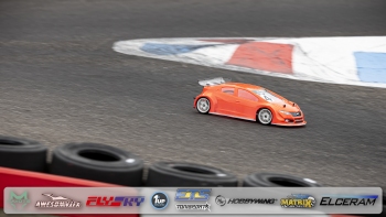 ETS-Round-3-18-Luxemburg-Thursday-Part-2-266