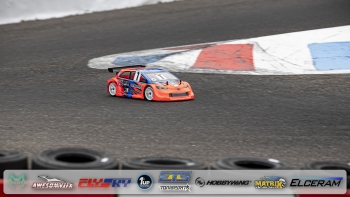 ETS-Round-3-18-Luxemburg-Thursday-Part-2-267
