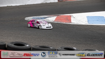 ETS-Round-3-18-Luxemburg-Thursday-Part-2-268