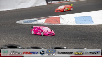 ETS-Round-3-18-Luxemburg-Thursday-Part-2-269