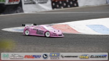 ETS-Round-3-18-Luxemburg-Thursday-Part-2-27