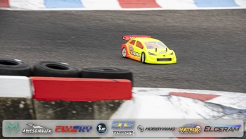 ETS-Round-3-18-Luxemburg-Thursday-Part-2-270