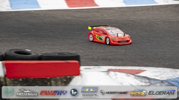 ETS-Round-3-18-Luxemburg-Thursday-Part-2-271