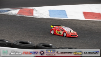 ETS-Round-3-18-Luxemburg-Thursday-Part-2-272