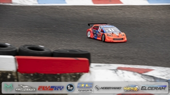 ETS-Round-3-18-Luxemburg-Thursday-Part-2-273