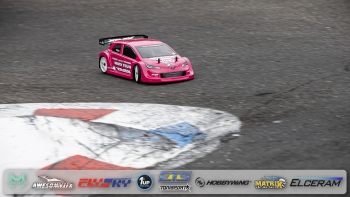 ETS-Round-3-18-Luxemburg-Thursday-Part-2-274