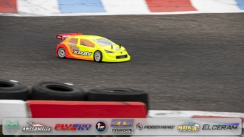 ETS-Round-3-18-Luxemburg-Thursday-Part-2-275
