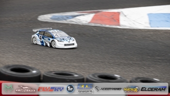 ETS-Round-3-18-Luxemburg-Thursday-Part-2-276