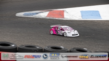 ETS-Round-3-18-Luxemburg-Thursday-Part-2-277