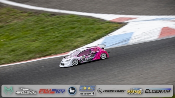 ETS-Round-3-18-Luxemburg-Thursday-Part-2-278