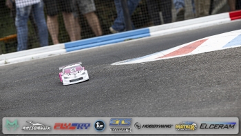 ETS-Round-3-18-Luxemburg-Thursday-Part-2-279