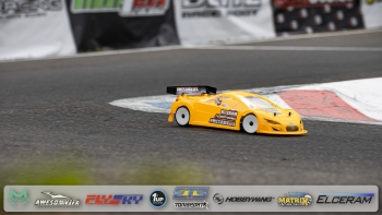 ETS-Round-3-18-Luxemburg-Thursday-Part-2-28