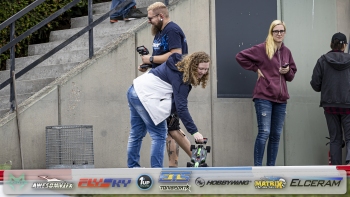ETS-Round-3-18-Luxemburg-Thursday-Part-2-280