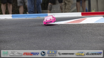 ETS-Round-3-18-Luxemburg-Thursday-Part-2-281