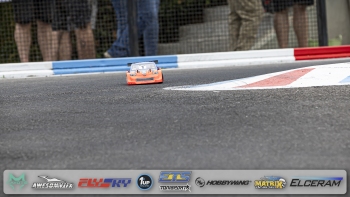 ETS-Round-3-18-Luxemburg-Thursday-Part-2-282