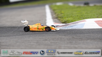 ETS-Round-3-18-Luxemburg-Thursday-Part-2-285