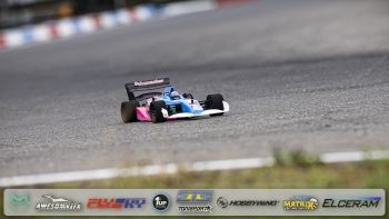 ETS-Round-3-18-Luxemburg-Thursday-Part-2-286