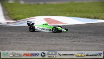 ETS-Round-3-18-Luxemburg-Thursday-Part-2-287