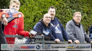 ETS-Round-3-18-Luxemburg-Thursday-Part-2-288