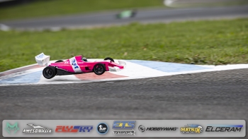 ETS-Round-3-18-Luxemburg-Thursday-Part-2-289