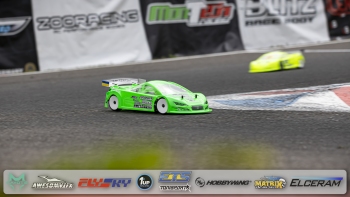 ETS-Round-3-18-Luxemburg-Thursday-Part-2-29