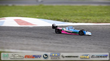 ETS-Round-3-18-Luxemburg-Thursday-Part-2-290