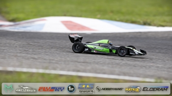 ETS-Round-3-18-Luxemburg-Thursday-Part-2-291