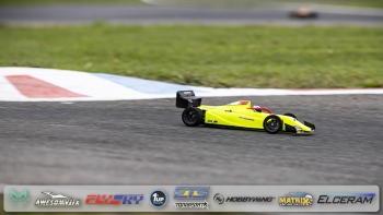ETS-Round-3-18-Luxemburg-Thursday-Part-2-292
