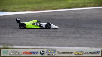 ETS-Round-3-18-Luxemburg-Thursday-Part-2-293