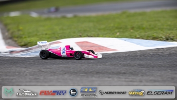 ETS-Round-3-18-Luxemburg-Thursday-Part-2-294