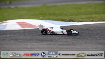 ETS-Round-3-18-Luxemburg-Thursday-Part-2-295