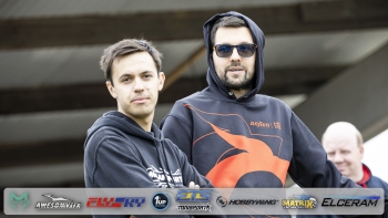 ETS-Round-3-18-Luxemburg-Thursday-Part-2-296