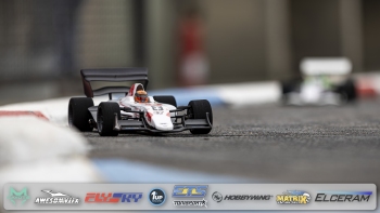 ETS-Round-3-18-Luxemburg-Thursday-Part-2-297