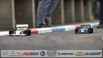 ETS-Round-3-18-Luxemburg-Thursday-Part-2-298